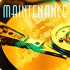 MAINTENANCE